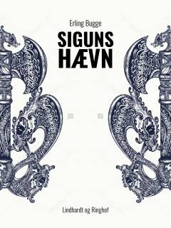 Siguns hævn