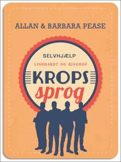 Kropssprog