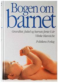 Bog, 5. udgave, 1995