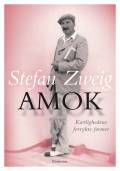 Amok. Insel