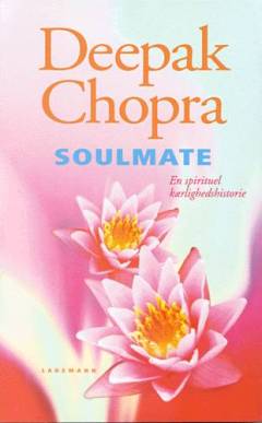 Soulmate
