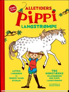 Billedbog, 1. samlede bogklubudgave, 2020