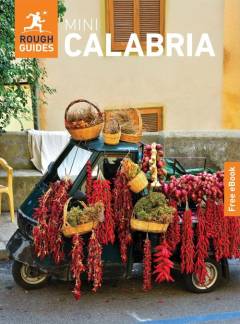 Mini Calabria