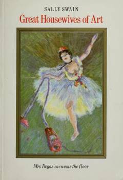 Great housewives of art