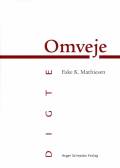Omveje