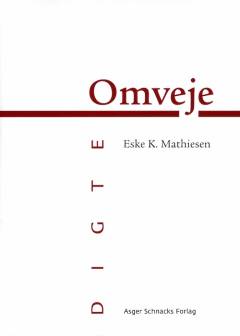 Omveje : digte