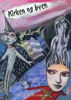 Bog, 1. udgave, 2000