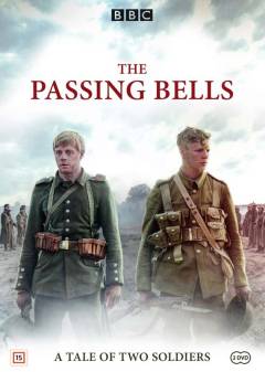 The passing bells