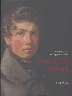 Christen Købke