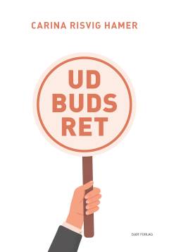 E-bog, 2. udgave, 2021