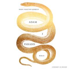 Adam i Paradis