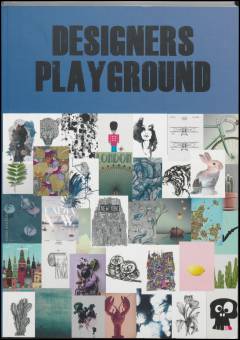 Designers playground
