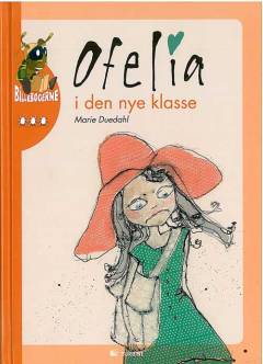 Ofelia i den nye klasse