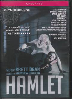 Hamlet