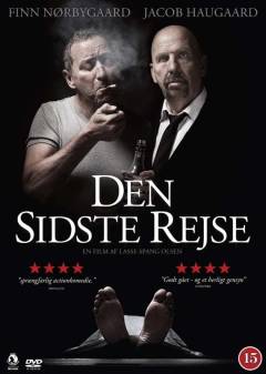 Den sidste rejse