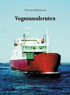 Vognmandsruten
