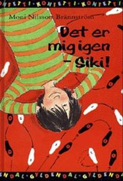 Bog, 1998
