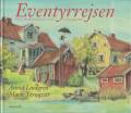 Eventyrrejsen: fra Junibakken til Nangilima