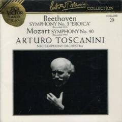Symphony no. 3