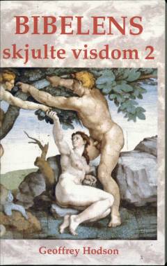 Bibelens skjulte visdom. 2