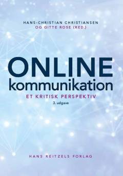 Online kommunikation : en introduktion