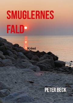 Smuglernes fald : krimi