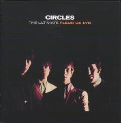 Circles : the ultimate Fleur de Lys