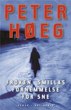 Bog, 6. paperbackudgave, 2006