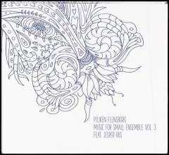 Music for small ensemble vol. 3