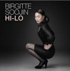 Hi-lo