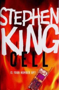 Cell : a novel