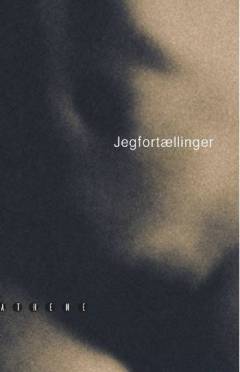 Jegfortællinger