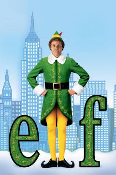 Film (dvd), 2005