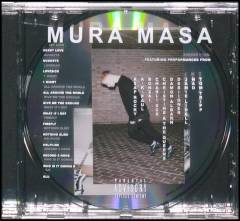 Mura Masa