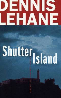 Bog, 1. udgave, 2004