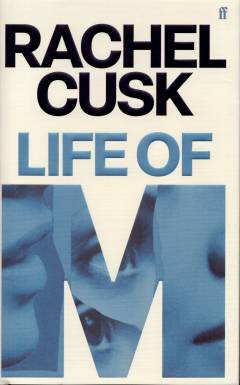 Life of M