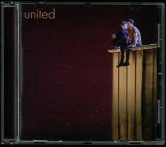 United