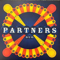 Partners - duo