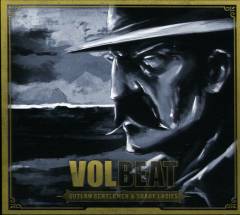 Musik (cd), Deluxe limited edition, ℗2013