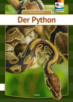 Der Python