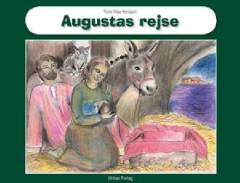 Augustas rejse