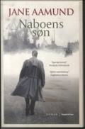 Naboens søn