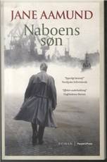 Naboens søn