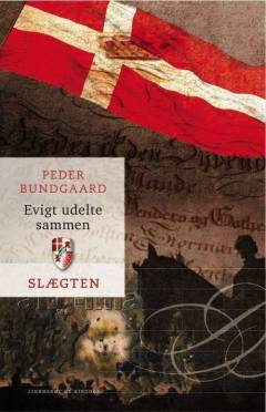 Evigt udelte sammen