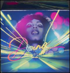 Donna