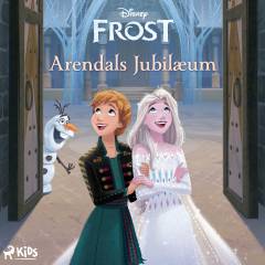 Arendals jubilæum