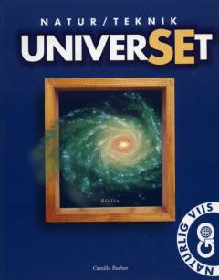 Universet