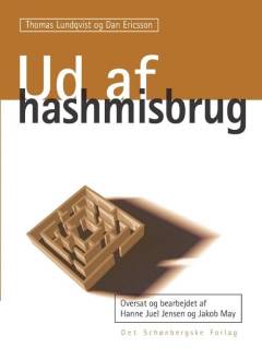 Ud af hashmisbrug : en ambulant behandlingsmodel