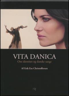 Vita Danica : om identitet og danske sange