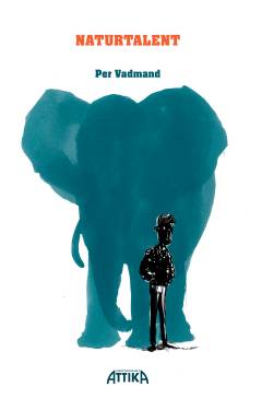 Naturtalent : Hennings historie